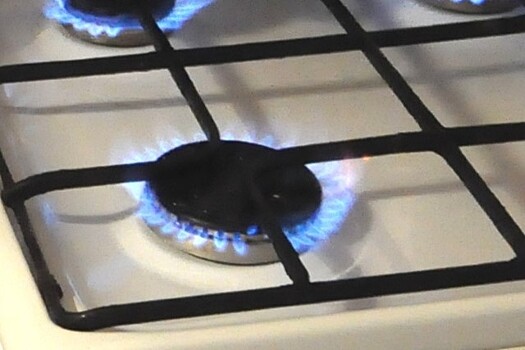 Смена поставщика сжиженного углеводородного газа не отразится на стоимости ресурса – тариф останется неизменным