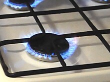 Смена поставщика сжиженного углеводородного газа не отразится на стоимости ресурса – тариф останется неизменным