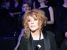 «Есть хозяин»: Ольга Кормухина раскрыла причину скандальных заявлений Аллы Пугачевой