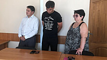 К 6 годам тюрьмы приговорили предпринимателя, помогавшего Кошелеву и экс-игрокам «Салавата» освобождаться от армии и получать водительские права