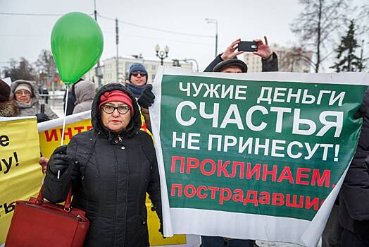 Вспомнить все: Гражданская активность в Казани 2017