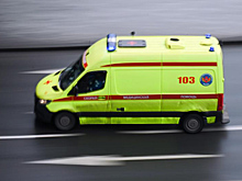 Раскрыты подробности о новых операционных в скоропомощных комплексах