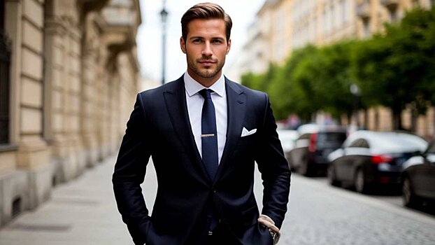 Викторина в City Holder: найдены ответы на 21-22 апреля