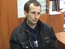 СКР показали видеосюжет об убийстве 9-летней Лизы Киселевой в Саратове