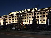 Мантуров считает целесообразным продать частному инвестору 49% акций "Уралвагонзавода"