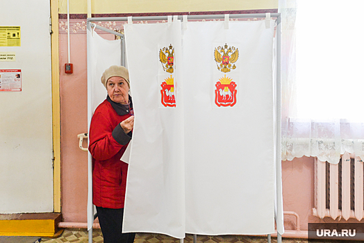 Челябинское заксобрание отклонило возврат к прямым выборам мэров