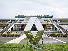 Приравнять к свастике: рискнет ли Renault производить БПЛА на Украине?