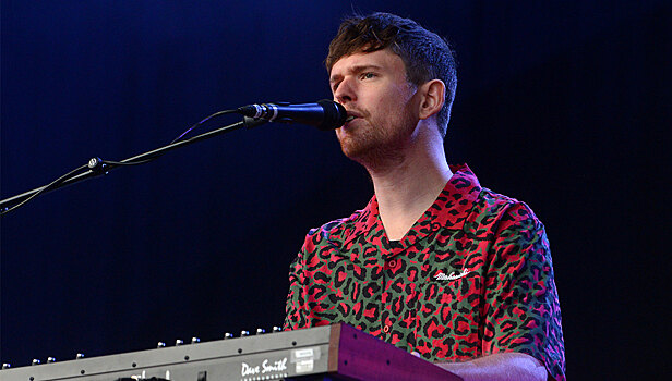 Культгид: чем заняться с 27 по 30 июня