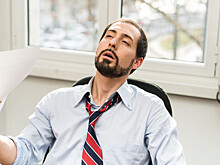 Климатические войны в офисе: как решить проблему и не переругаться с коллегами?