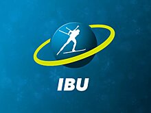 Юниорский Кубок IBU. Смешанная эстафета. Иванова, Дюжева, Зубарев и Смирнов выступят за Россию