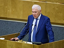 Аксаков объяснил, в каких случаях переводы самому себе вызовут подозрения банков