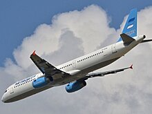 Арбитражный суд Москвы признал банкротом авиакомпанию «Когалымавиа»