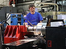 На Южном Урале предложили узаконить гарантии для экспортеров