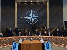 Финляндия и Швеция могут принять участие в саммите НАТО