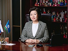 АГИКИ обладает уникальным потенциалом стать культурным хабом Арктической зоны России