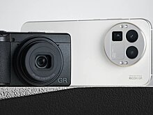 Базовый Realme GT8 получил чипсет Snapdragon 8 Elite и аккумулятор на 7000 мАч