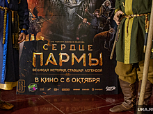 Глава «Сереброники» Андрей Саламатин извинился перед писателем Алексеем Ивановым