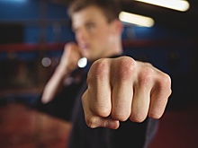 В Карелии подросток ударил обидчика и попал под статью