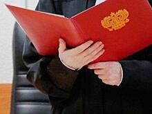 Круглосуточный телефон психологической помощи в Москве продолжит работать в новогодние праздники