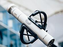 «Октава» представила новейшие решения для образования