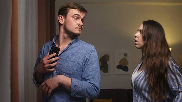 Могут ли лайки другим женщинам стать причиной для обвинения при разводе в РФ