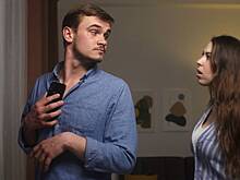 Могут ли лайки другим женщинам стать причиной для обвинения при разводе в РФ