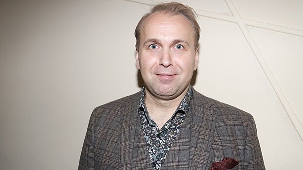 Казанский об изменениях в профессии комментатора: «Бесконечно цитировать в репортаже советские фильмы, наверное, уже моветон. Язык комментария – отражение современности»