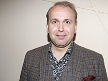 Казанский об изменениях в профессии комментатора: «Бесконечно цитировать в репортаже советские фильмы, наверное, уже моветон. Язык комментария – отражение современности»