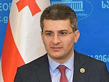 В Грузии считают, что руководство США находится под неформальным влиянием