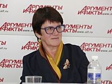 Знаменитые киноведы проведут серию лекций в Иркутске