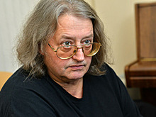 Что стало с могилой Градского спустя 4 года после похорон