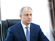 Михаил Дралин выступил с предложениями по поддержке банковского сектора на заседании совета Ассоциации банков России