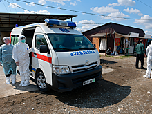 «Они теперь еще более уязвимы»