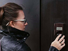 Брагино ждёт квитанции ЖКХ за сентябрь: домофонная война закончится?