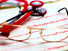 Обойдемся без анализов: Минздрав решил сэкономить на диспансеризации