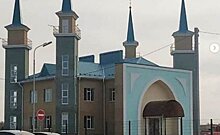 Обход дворов и Исламский центр: новые посты глав районов Татарстана в "Инстаграме" 22 октября