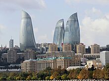 Эксперт дала совет, где отдохнуть вместо Анапы