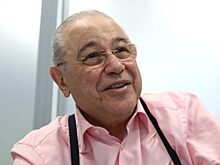 Эксперт объяснил суть имущественного спора Петросяна со старшей дочерью