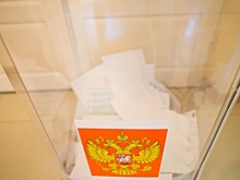 Представитель новгородских эсеров назвал своих кандидатов в сенаторы