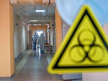 В Челябинске за сутки умерло 4 жителя с коронавирусом