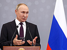 Пока вы не уснули: влияние Путина на G20 и прибытие Зеленского в Херсон