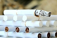 Технику для нелегального производства табака начнут уничтожать