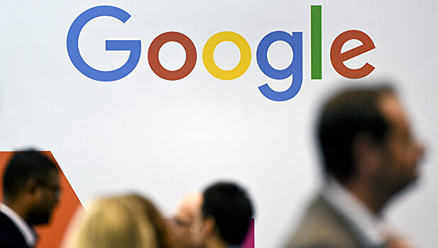 Google расширит штат в России