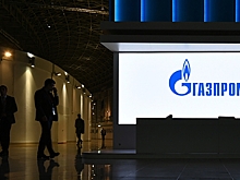 Путин признал долг «Газпрома» перед Украиной