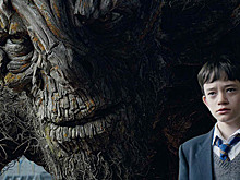 Гид выходного дня: Афиша Якутска на 4 и 5 февраля