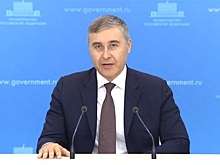 Минобрнауки предложило не выдавать образовательные кредиты будущим юристам, экономистам и управленцам