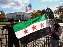 Трампа раскритиковала его бывшая сторонница за встречу с бывшим джихадистом