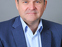 Экс-директор новокузнецкого металлургического комбината возглавил СибГИУ