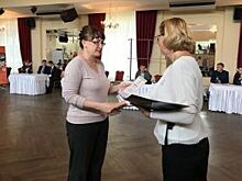 Больше хороших товаров! На Южном Урале выбрали лучших по качеству продукции