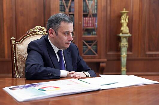 Хинштейн назвал число без вести пропавших с начала вторжения ВСУ в Курскую область